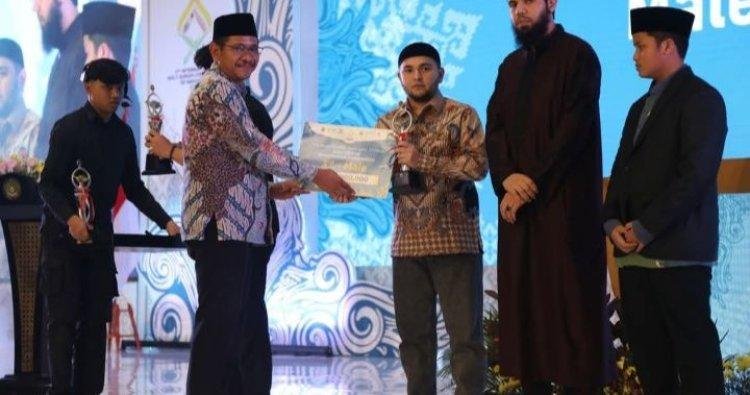 2025-02-03-6357Juara MTQ Internasional (Indonesiasatu.com).jpg